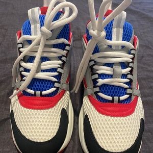Dior Sneakers